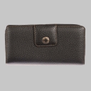 PETEK, , 460-46b-kd1